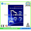 ¡¡¡CALIENTE!!! Microscopio dental LED china para ENT